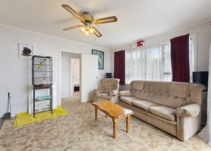  at 500 Weymouth Road, Weymouth, Manukau City, Auckland