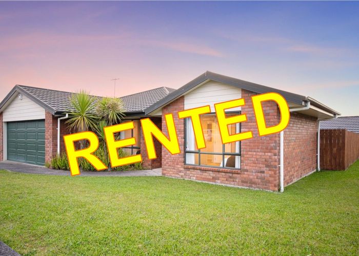  at 11 Sunvista Ave, Albany, North Shore City, Auckland