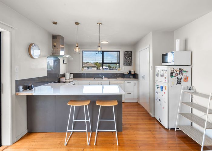  at 16 Olivine Street, Shirley, Christchurch City, Canterbury