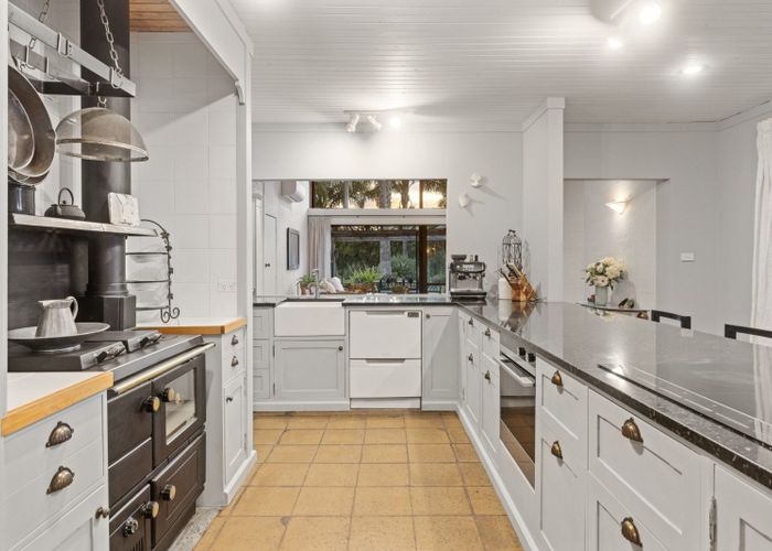  at 185 Matahui Road, Aongatete, Katikati