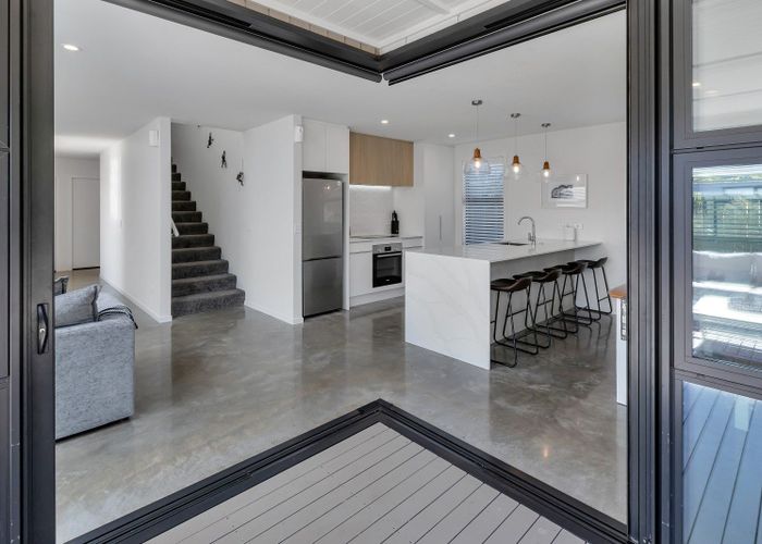  at 11 Olney Court, One Tree Point, Whangarei, Northland