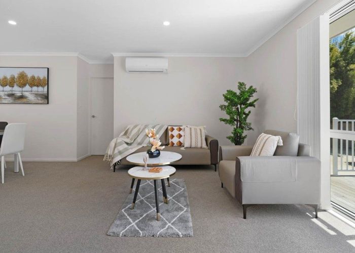  at 26A Callis Avenue, Opaheke, Papakura, Auckland