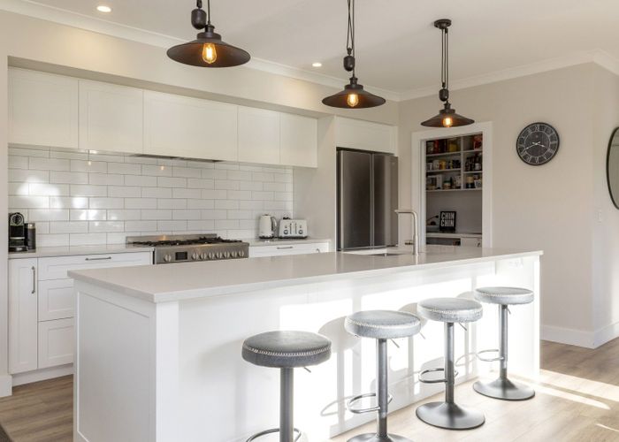  at 7 Lochinvar Lane, Acacia Bay, Taupo, Waikato