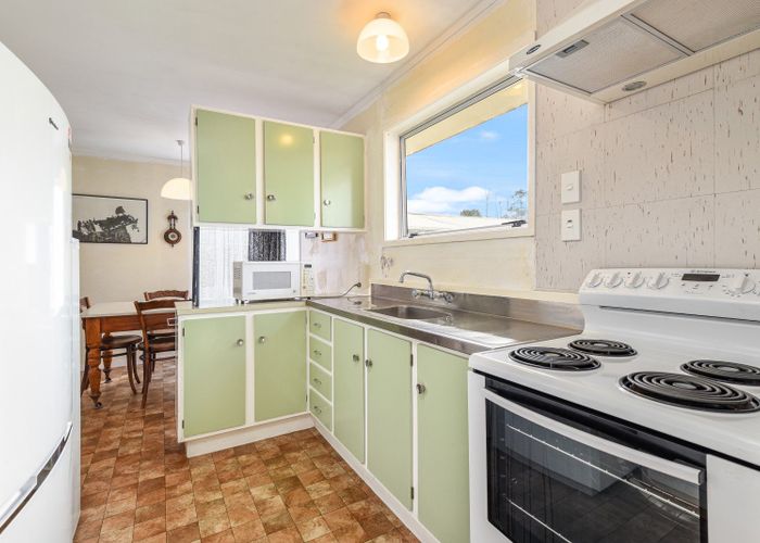 at 34 Camellia Drive, Ngongotaha, Rotorua