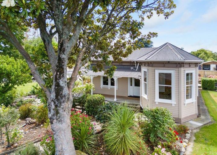  at 388 Alabama Road, Riverlands, Blenheim