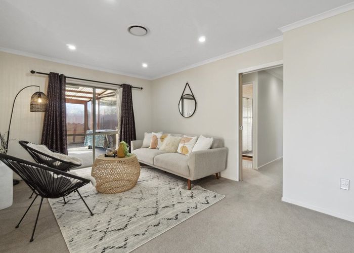  at 55 Burswood Drive, Burswood, Auckland