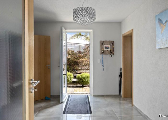  at 60 Lenzen Road, Puhoi, Rodney, Auckland