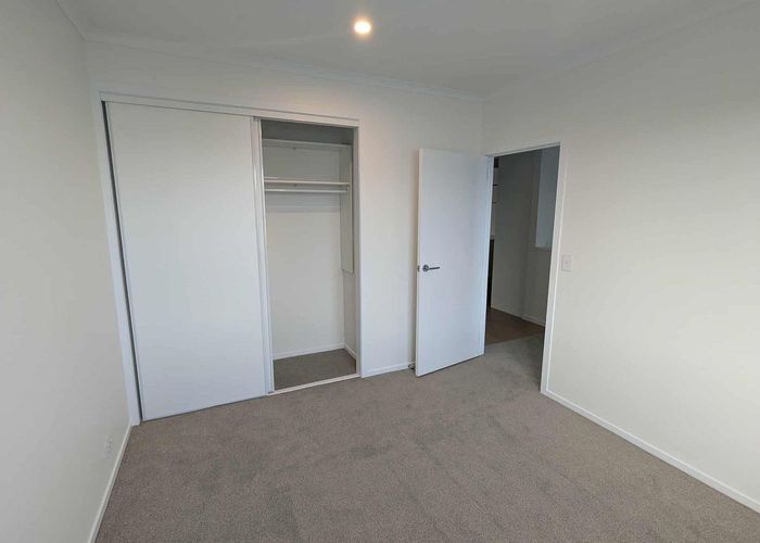  at 10/18 Rigby Drive, Whenuapai, Waitakere City, Auckland