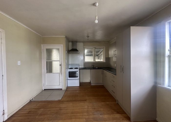  at 61 Penrose Road, Penrose, Auckland City, Auckland