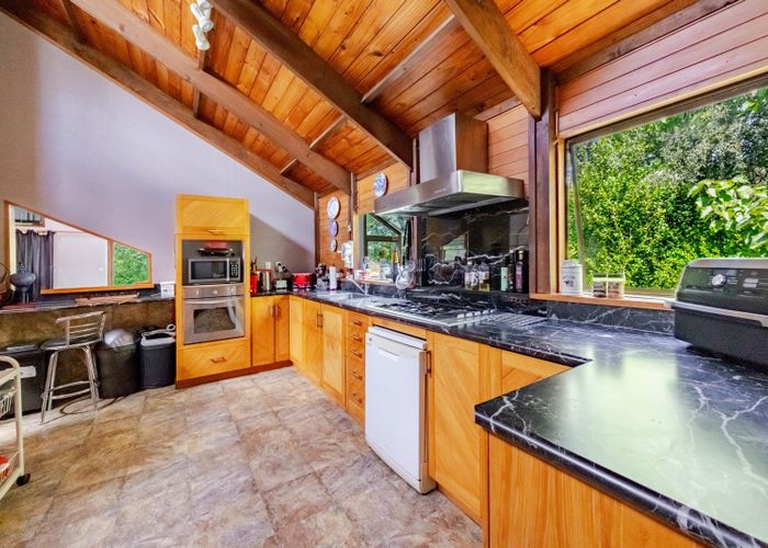  at 91 Ireland Road, Waipawa, Central Hawke's Bay, Hawke's Bay