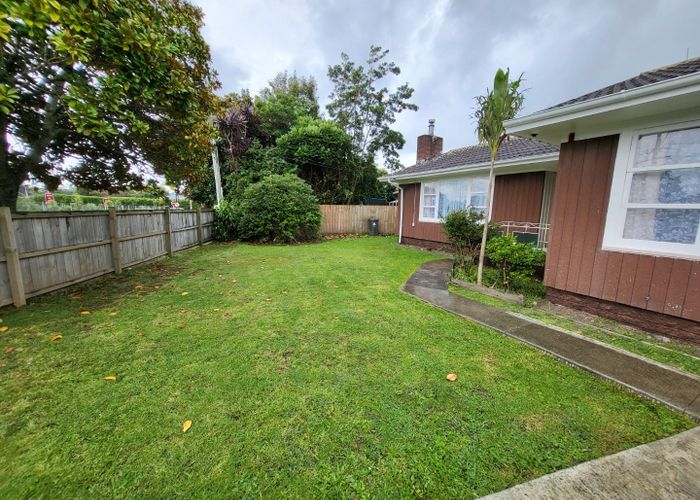  at 11 Frank Grey Place, Otahuhu, Auckland City, Auckland