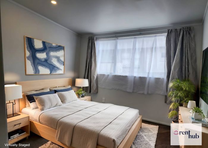  at 2/21 Euston Road, Sandringham, Auckland