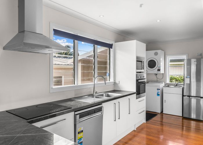  at 11 Argyle Street, Waipu, Whangarei, Northland