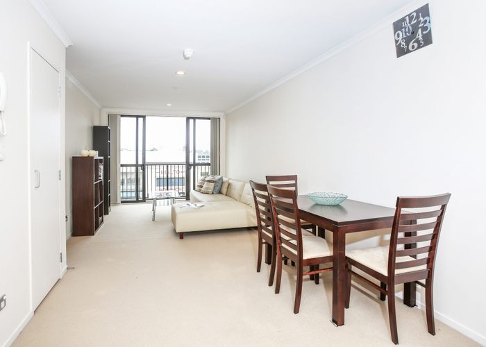  at D508/176 Broadway, Newmarket, Auckland City, Auckland