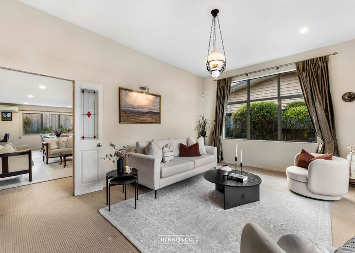  at 78 Magma Crescent, Stonefields, Auckland City, Auckland