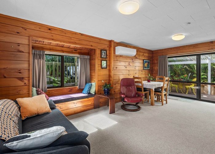  at 1/22 Vale Road, Riverside, Whangarei, Northland