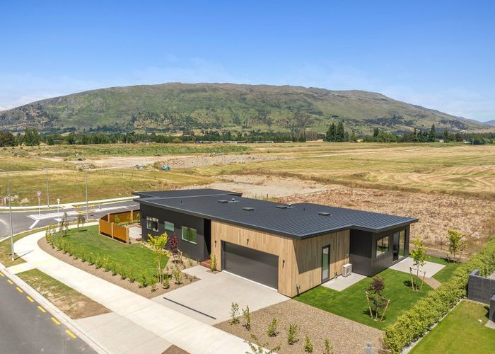  at 26 Deans Drive, Wanaka, Wanaka, Otago