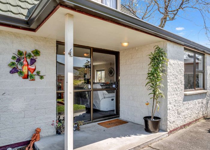  at 4 Charisma Court, Kelvin Grove, Palmerston North, Manawatu / Whanganui