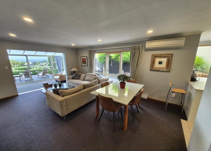  at 7 Rosthwaite Place, Westmorland, Christchurch City, Canterbury