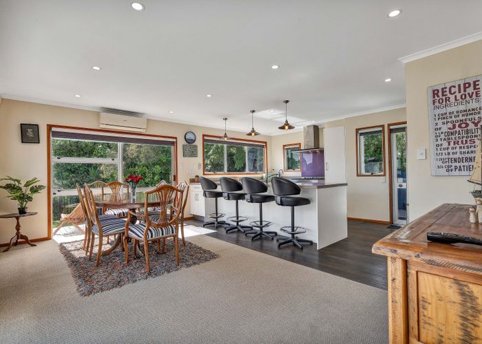  at 377 Mangorei Road, Merrilands, New Plymouth, Taranaki