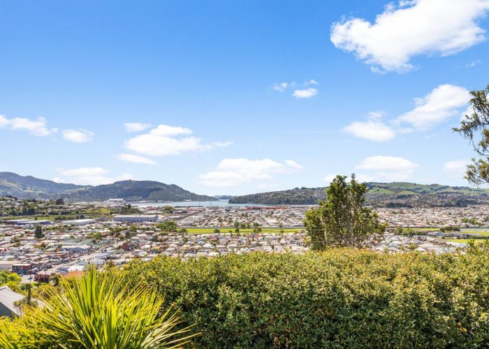  at 14 Bangor Terrace, Kew, Dunedin, Otago