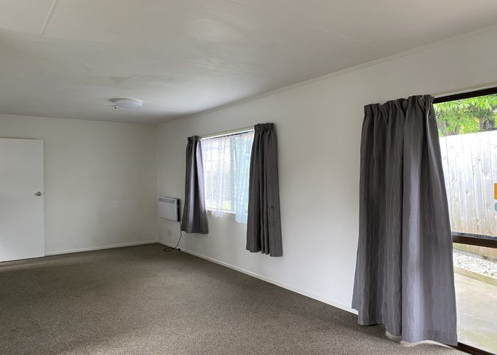  at 3C Twentythird Avenue, Gate Pa, Tauranga