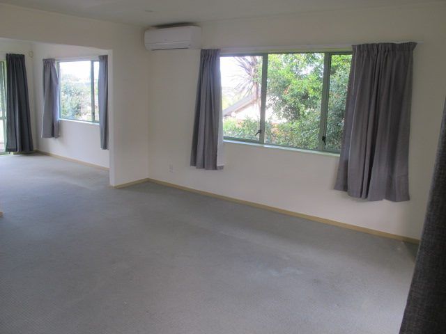  at 5/15 Edendale Road, Somerville, Manukau City, Auckland
