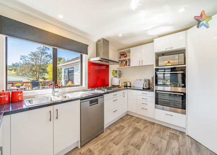  at 13 Lees Grove, Wainuiomata, Lower Hutt