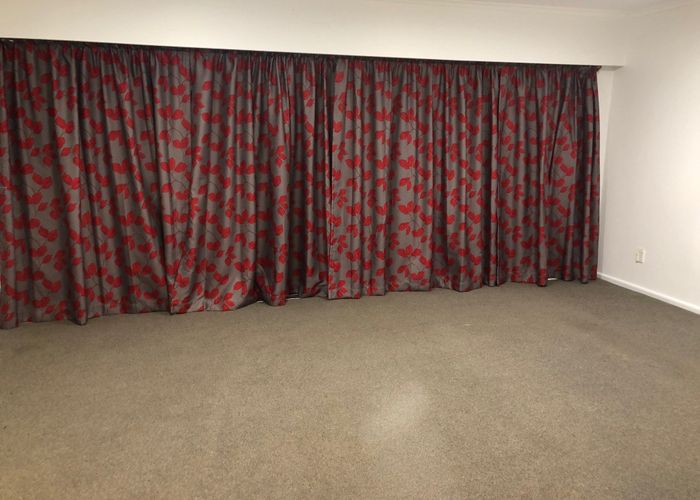  at 3 Siska Place, Upper Riccarton, Christchurch City, Canterbury
