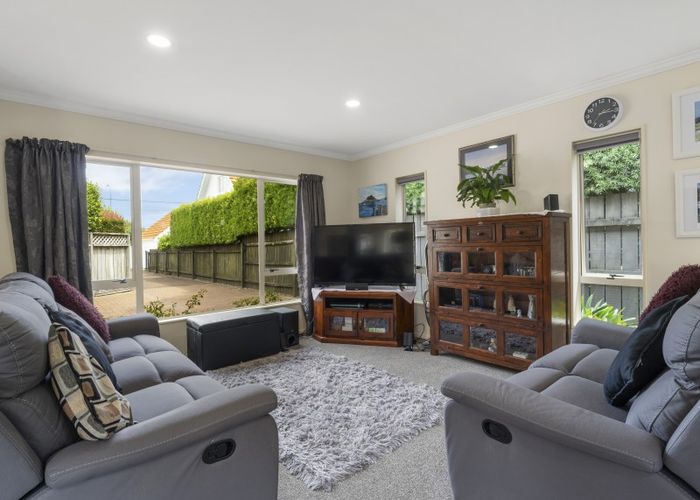  at 81B Fourteenth Avenue, Tauranga South, Tauranga