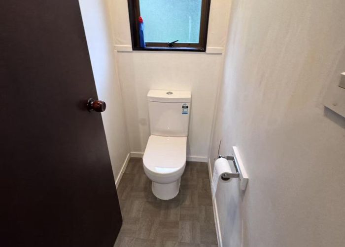  at 44B Gaya Grove, Ngaio, Wellington, Ngaio, Wellington, Wellington