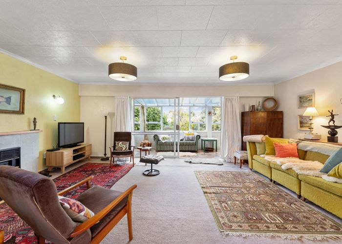  at 63 Budge Street, Riversdale, Blenheim