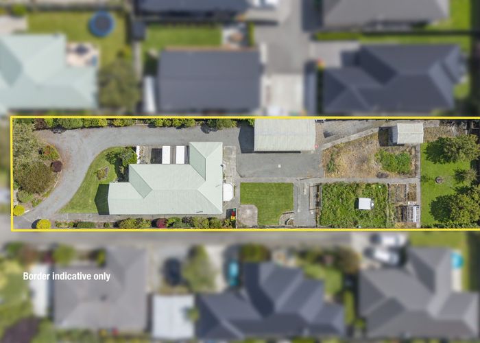  at 77 MacKenzie Avenue, Woolston, Christchurch City, Canterbury