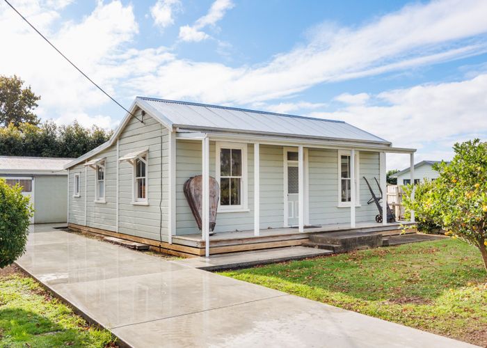  at 12 Ngaire Street, Longburn, Palmerston North