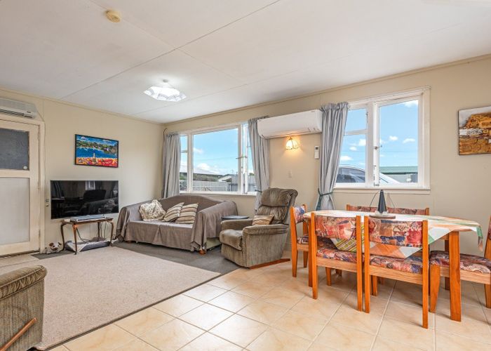  at 23B Norton Street, Foxton Beach, Horowhenua, Manawatu / Whanganui