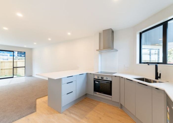  at 206B Edgeware Road, Edgeware, Christchurch City, Canterbury