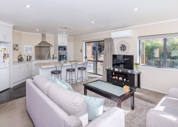  at 2A Nixon Street, Kihikihi, Te Awamutu
