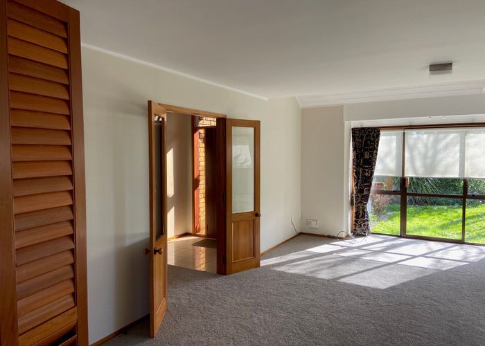  at 20A Otakau Road, Milford, North Shore City, Auckland