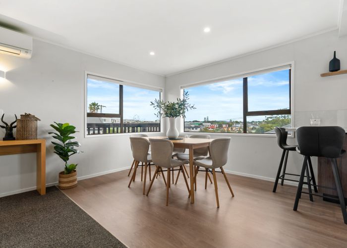  at 3/24 Waterloo Street, Howick, Manukau City, Auckland