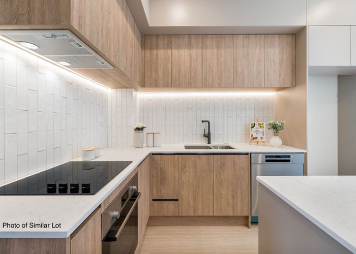  at 6C Law Street, Torbay, North Shore City, Auckland