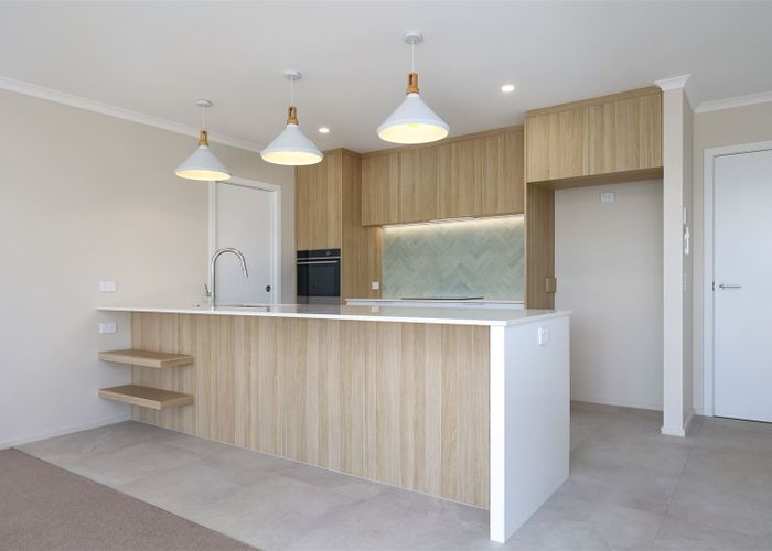  at 18 Kahikatea Way, Richmond, Tasman, Nelson / Tasman