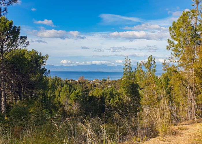  at Lot 1, 182 Kaiteriteri-Sandy Bay Road, Kaiteriteri, Tasman, Nelson / Tasman