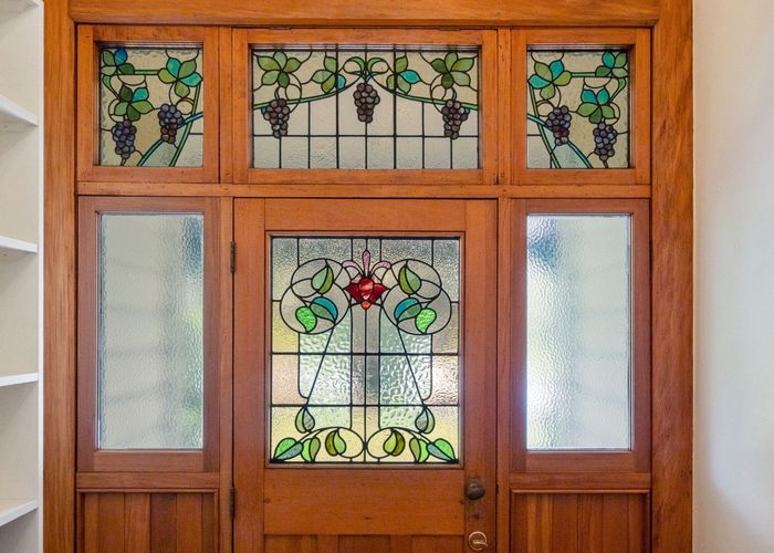  at 75 Kahuterawa Road, Linton, Palmerston North