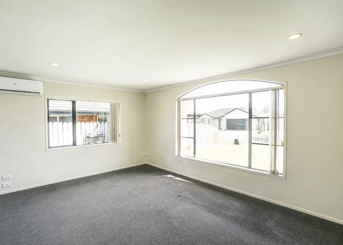  at 9 Cellbridge Place, East Tamaki, Manukau City, Auckland