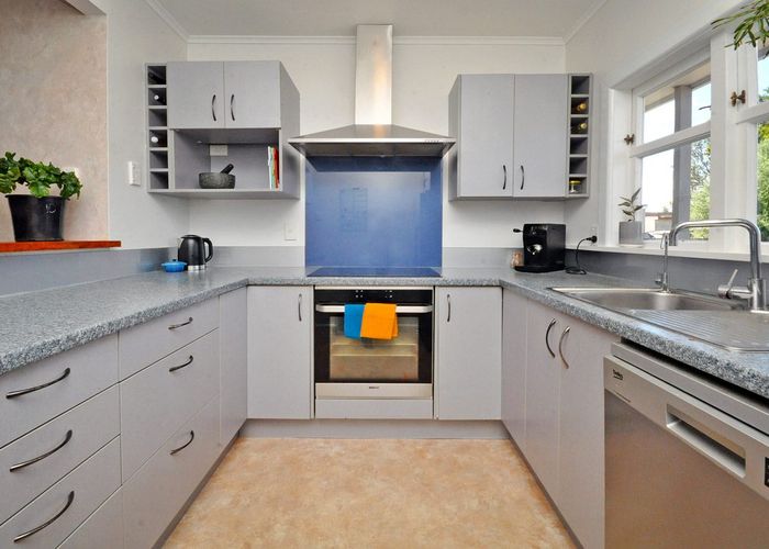  at 15 Riverlea Road, Whenuapai, Auckland