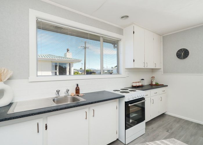  at 169 Oreti Street, Kingswell, Invercargill, Southland