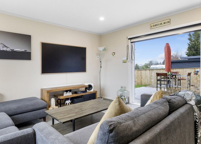  at 154 Rifle Range Road, Town Centre, Taupo, Waikato