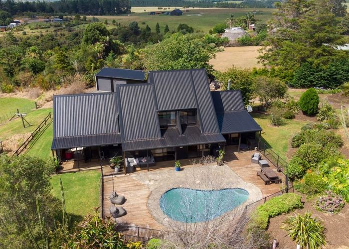  at 274 Otaha Road, Kaeo