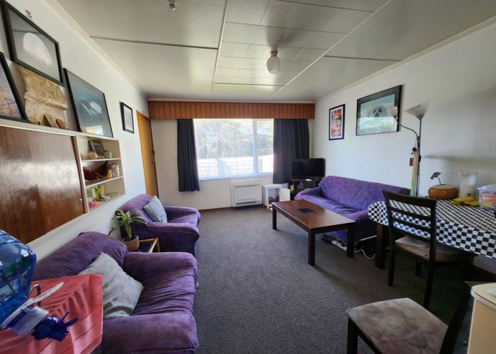  at 6/23 Roebuck Road, Te Hapara, Gisborne, Gisborne