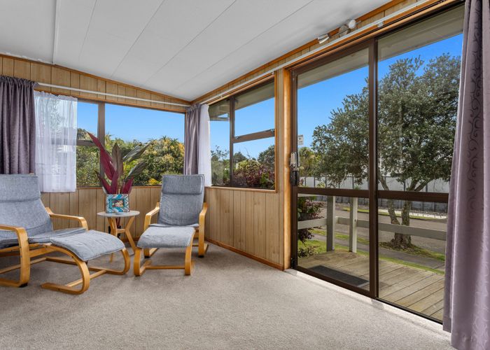  at 5 Alpha Avenue, Coastlands, Whakatane, Bay Of Plenty